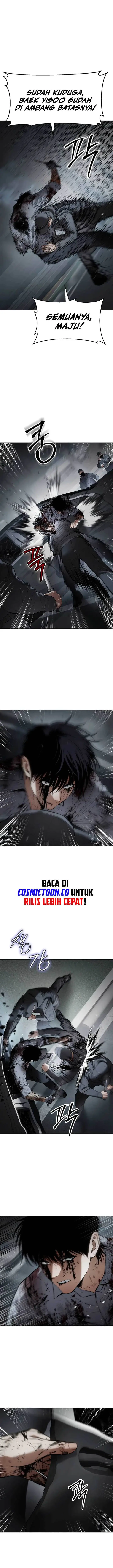 image-komik-baek-xx-chapter-95-12/32