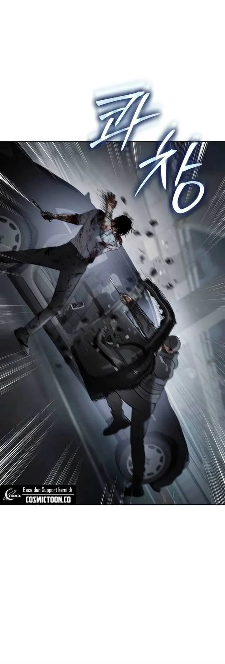 image-komik-baek-xx-chapter-95-13/32