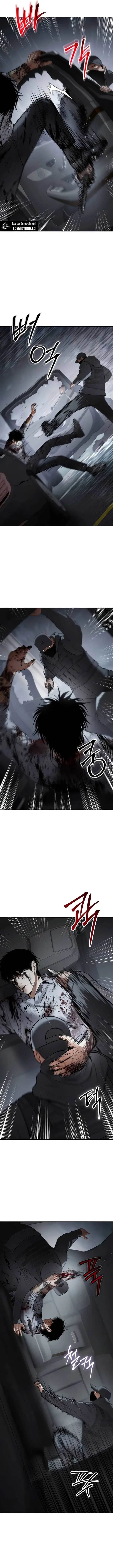 image-komik-baek-xx-chapter-95-14/32