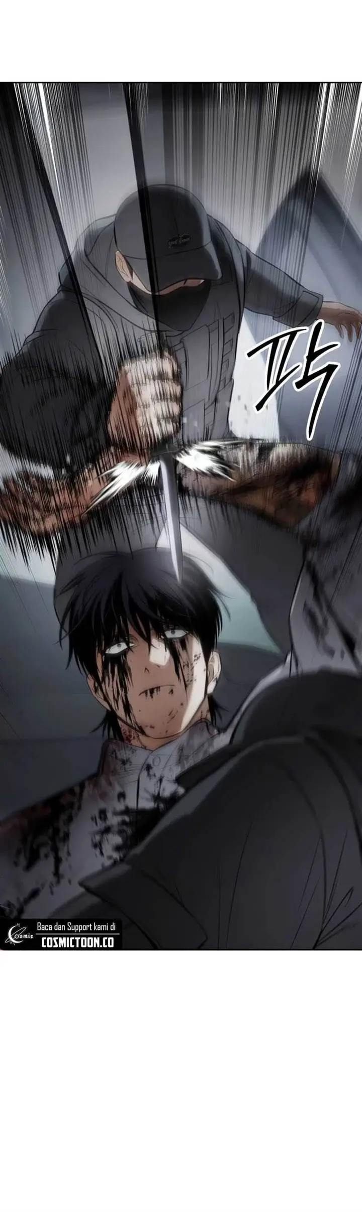 image-komik-baek-xx-chapter-95-15/32