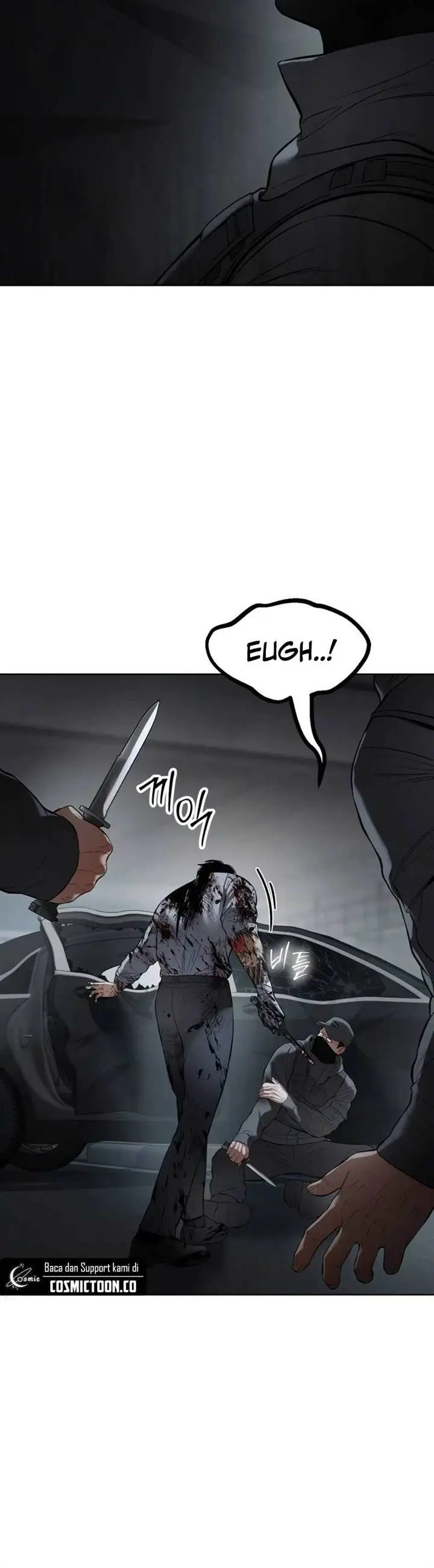 image-komik-baek-xx-chapter-95-17/32