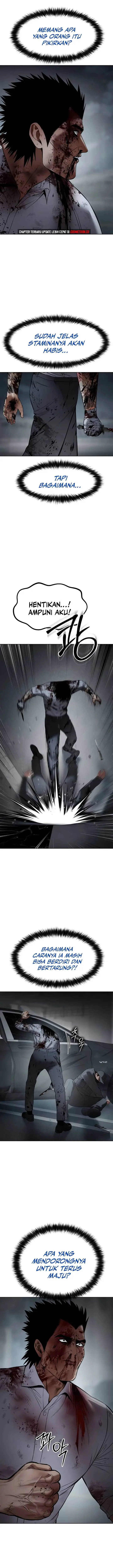 image-komik-baek-xx-chapter-95-18/32