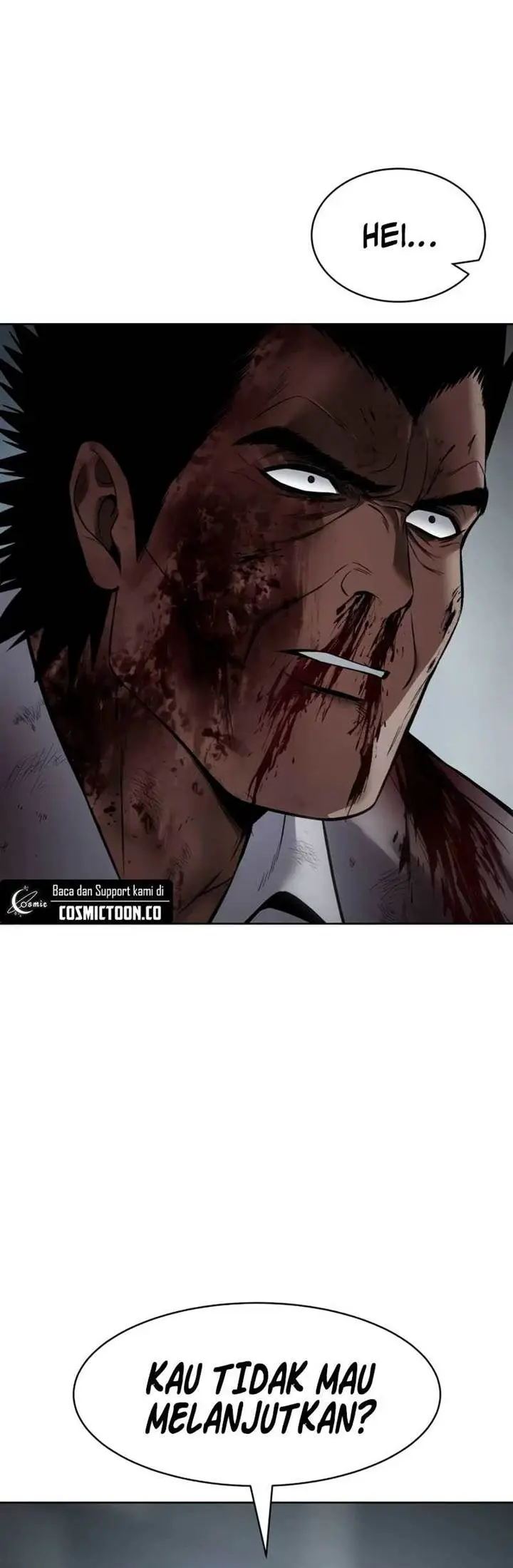 image-komik-baek-xx-chapter-95-19/32