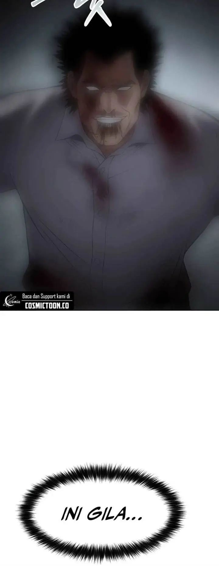 image-komik-baek-xx-chapter-95-21/32