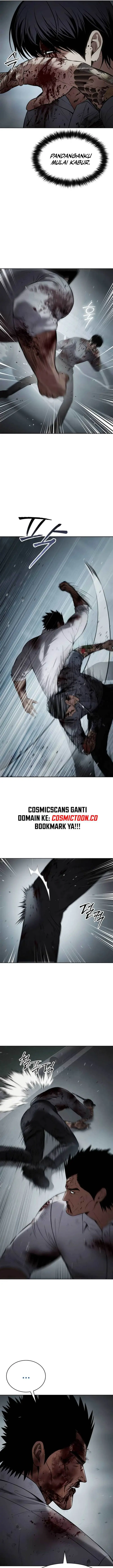 image-komik-baek-xx-chapter-95-22/32