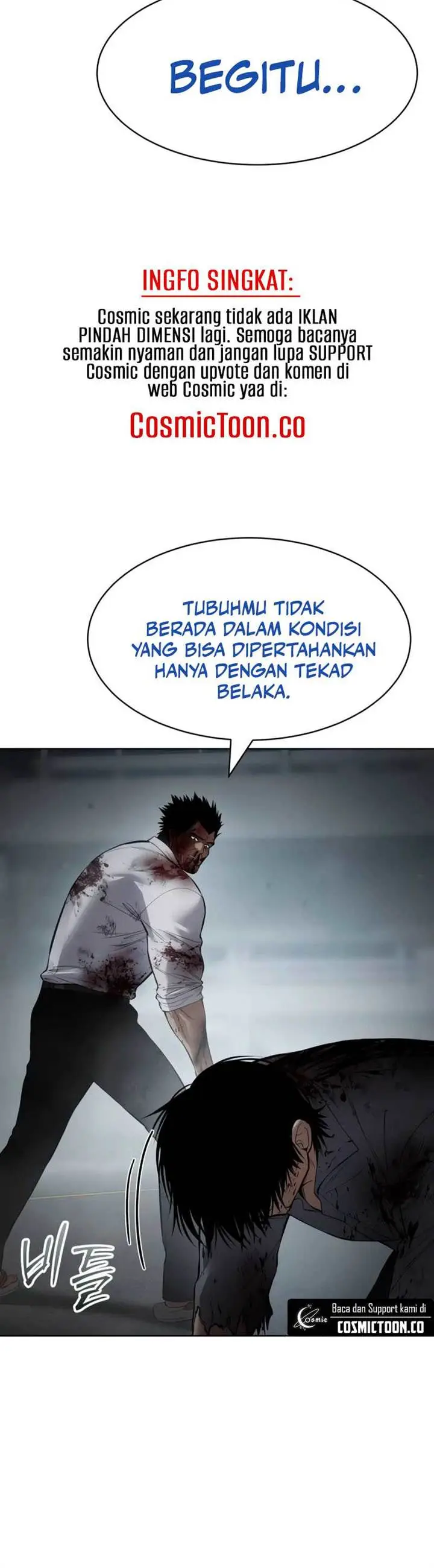 image-komik-baek-xx-chapter-95-23/32