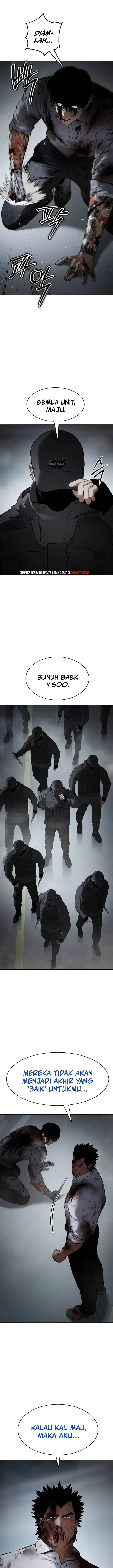 image-komik-baek-xx-chapter-95-24/32