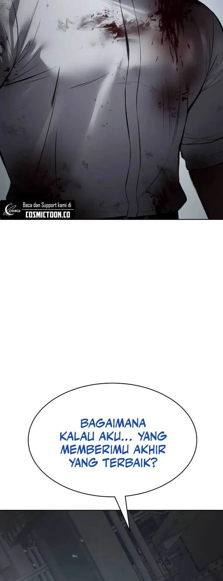 image-komik-baek-xx-chapter-95-25/32