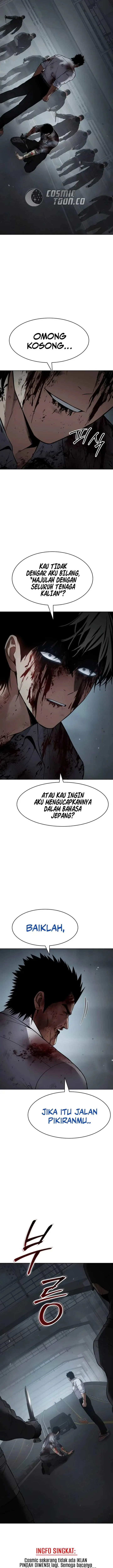 image-komik-baek-xx-chapter-95-26/32