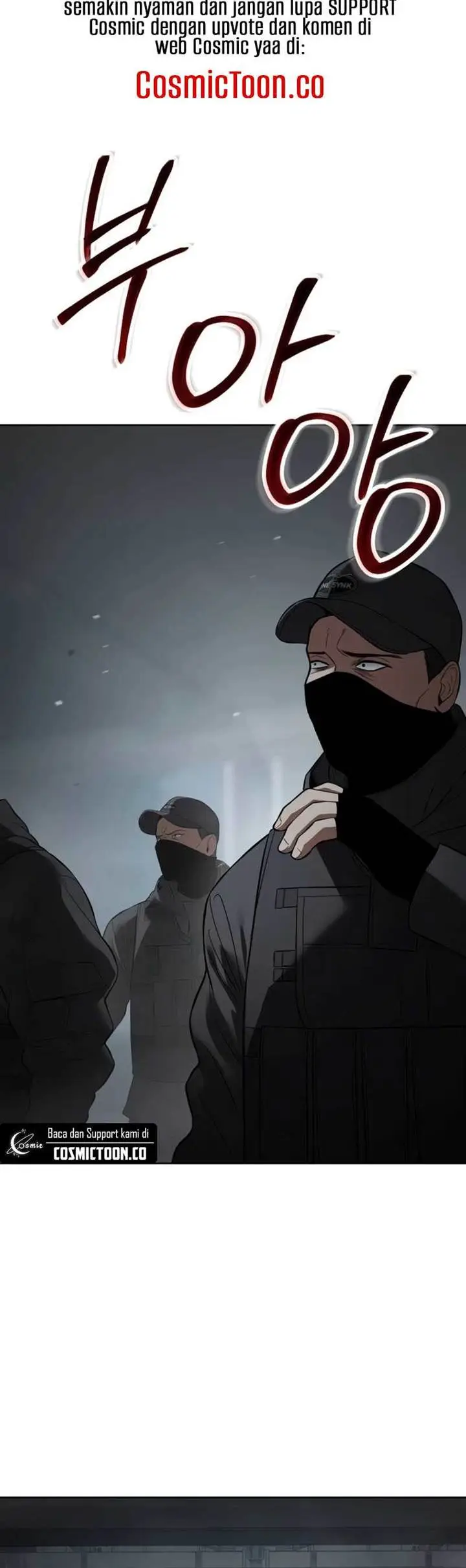 image-komik-baek-xx-chapter-95-27/32