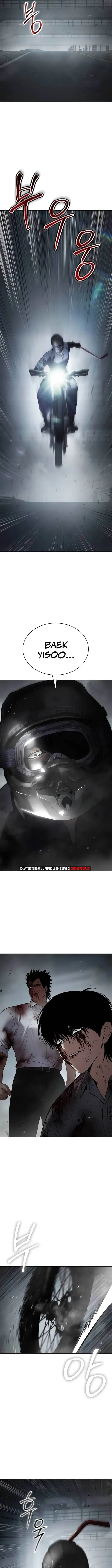image-komik-baek-xx-chapter-95-28/32