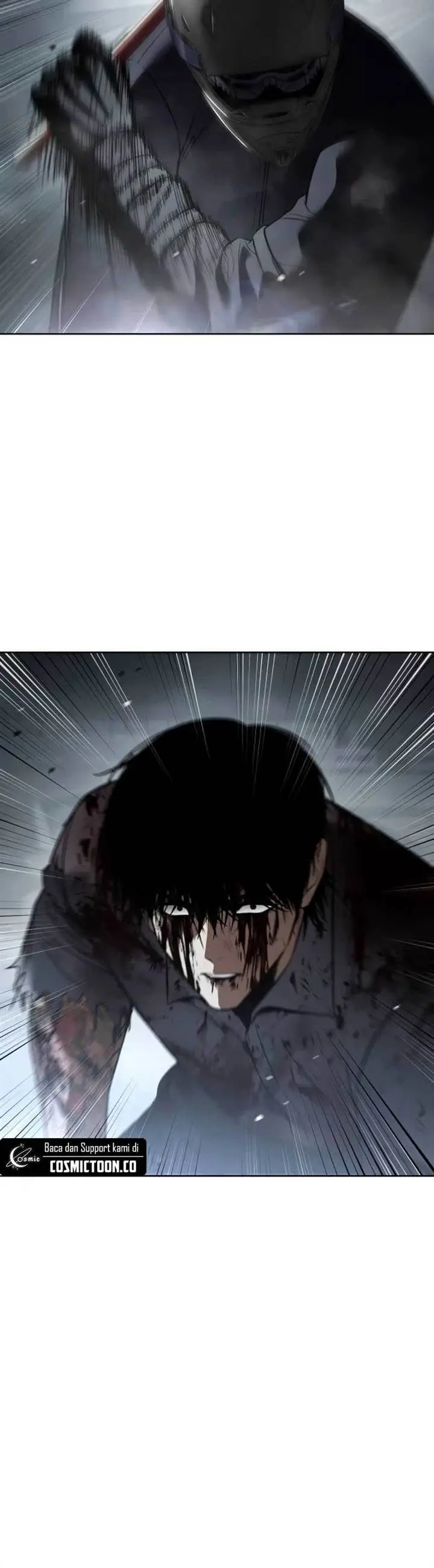 image-komik-baek-xx-chapter-95-29/32