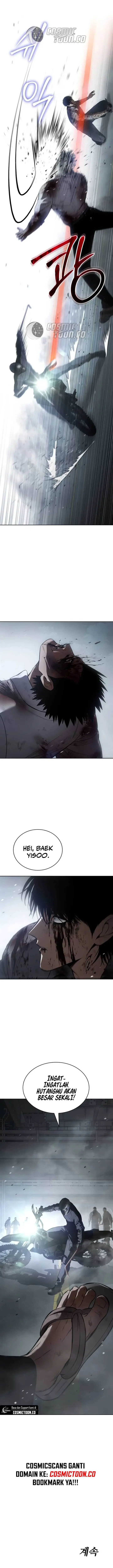 image-komik-baek-xx-chapter-95-30/32