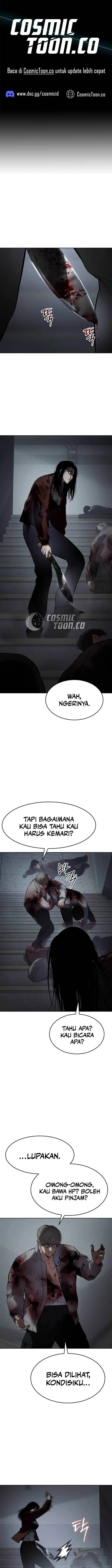 image-komik-baek-xx-chapter-96-0/34
