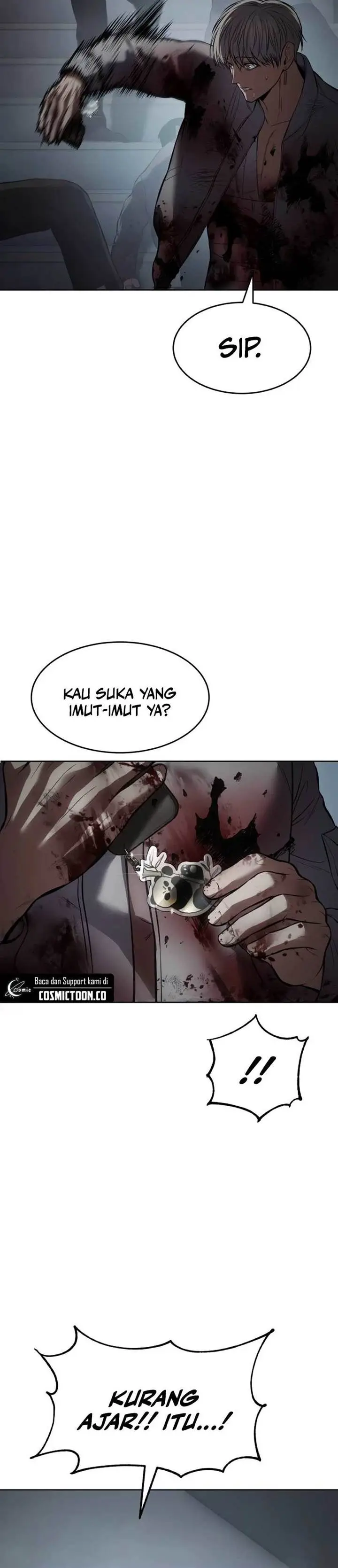 image-komik-baek-xx-chapter-96-1/34