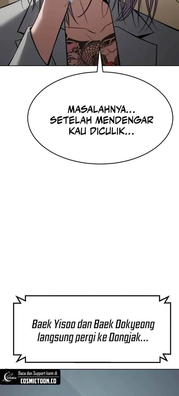 image-komik-baek-xx-chapter-96-3/34