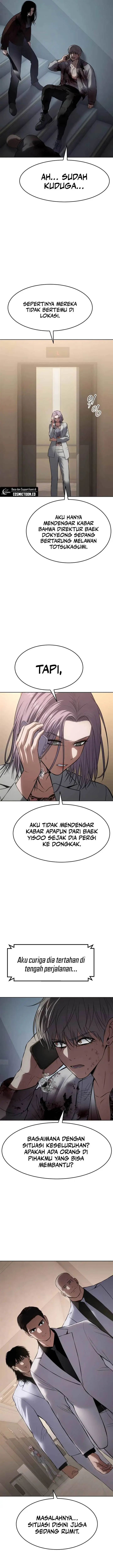 image-komik-baek-xx-chapter-96-4/34