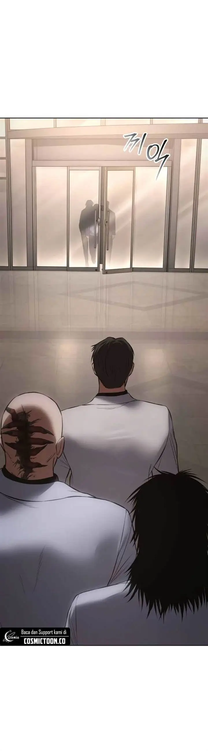 image-komik-baek-xx-chapter-96-5/34