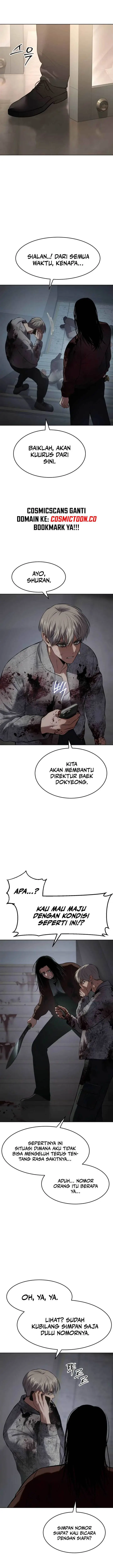 image-komik-baek-xx-chapter-96-6/34