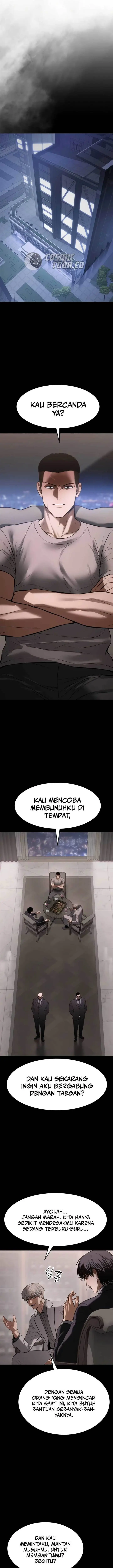image-komik-baek-xx-chapter-96-8/34