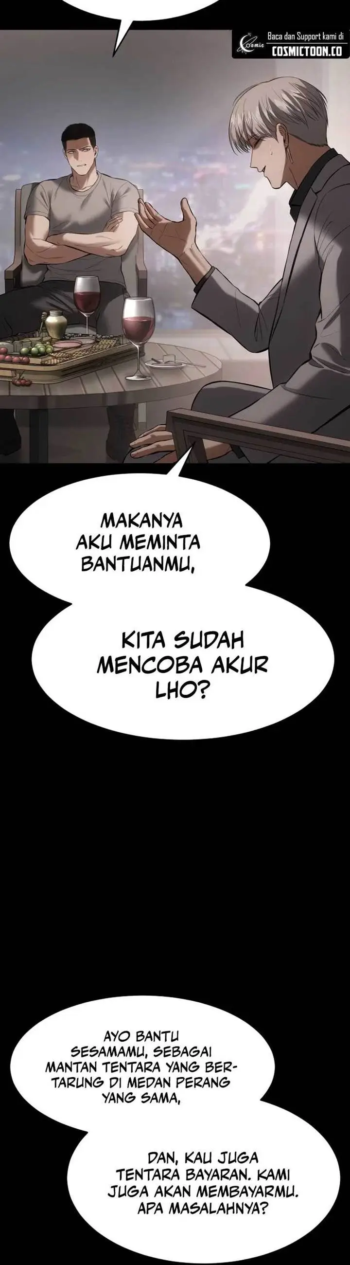 image-komik-baek-xx-chapter-96-9/34