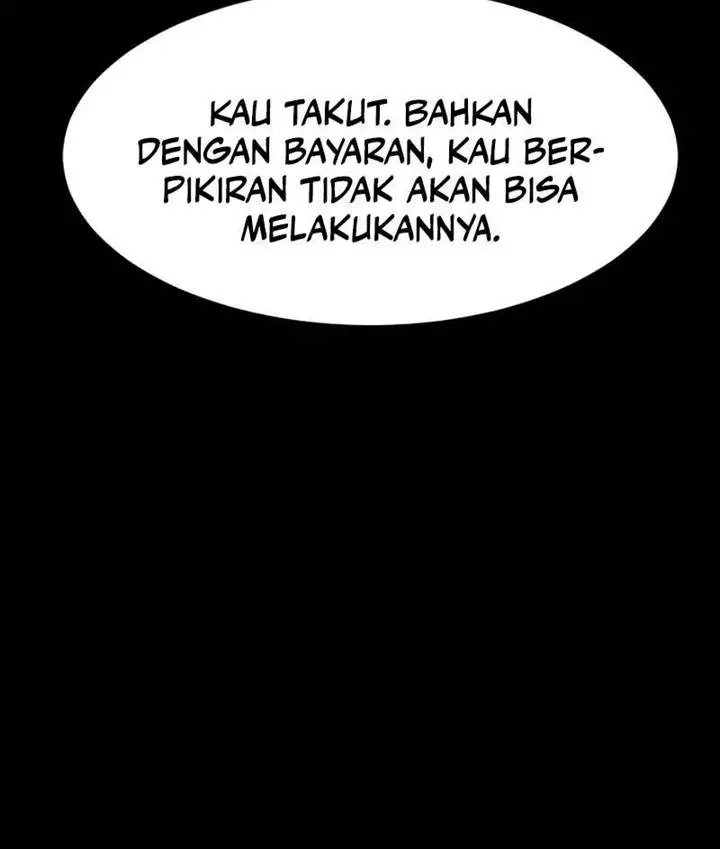 image-komik-baek-xx-chapter-96-11/34