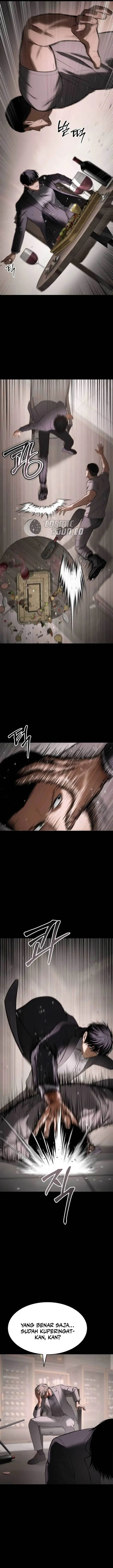 image-komik-baek-xx-chapter-96-12/34