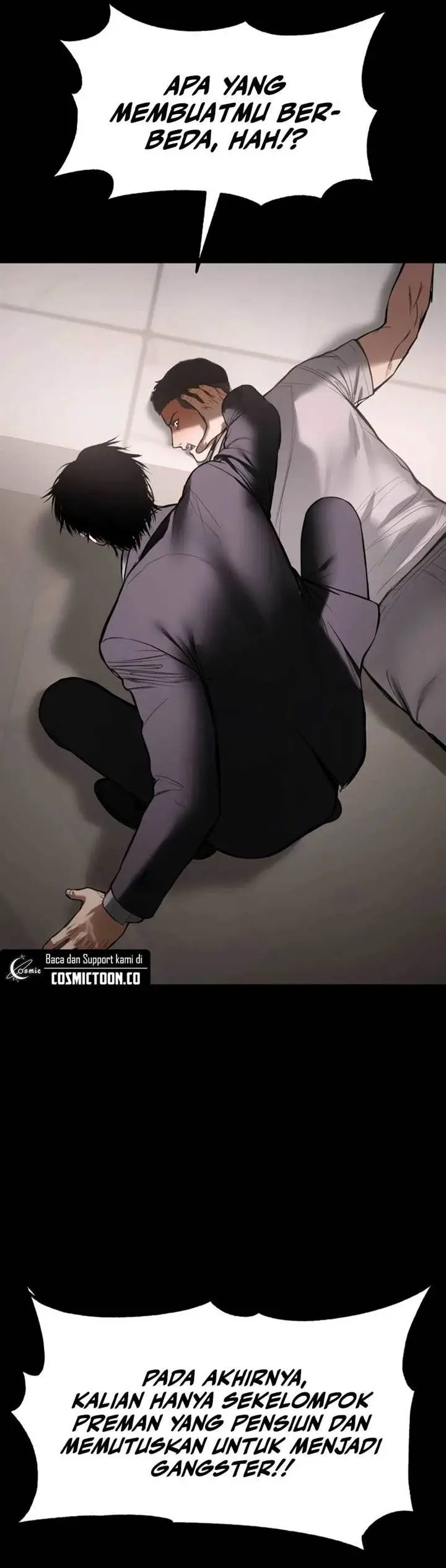image-komik-baek-xx-chapter-96-13/34