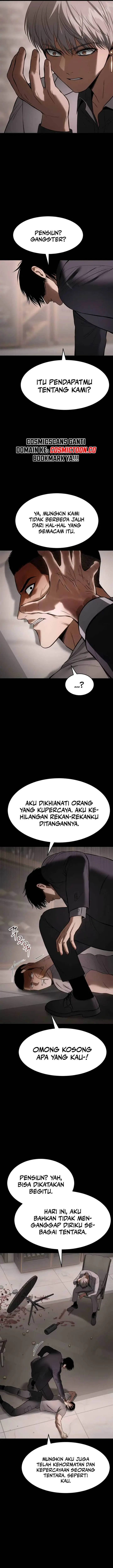 image-komik-baek-xx-chapter-96-14/34