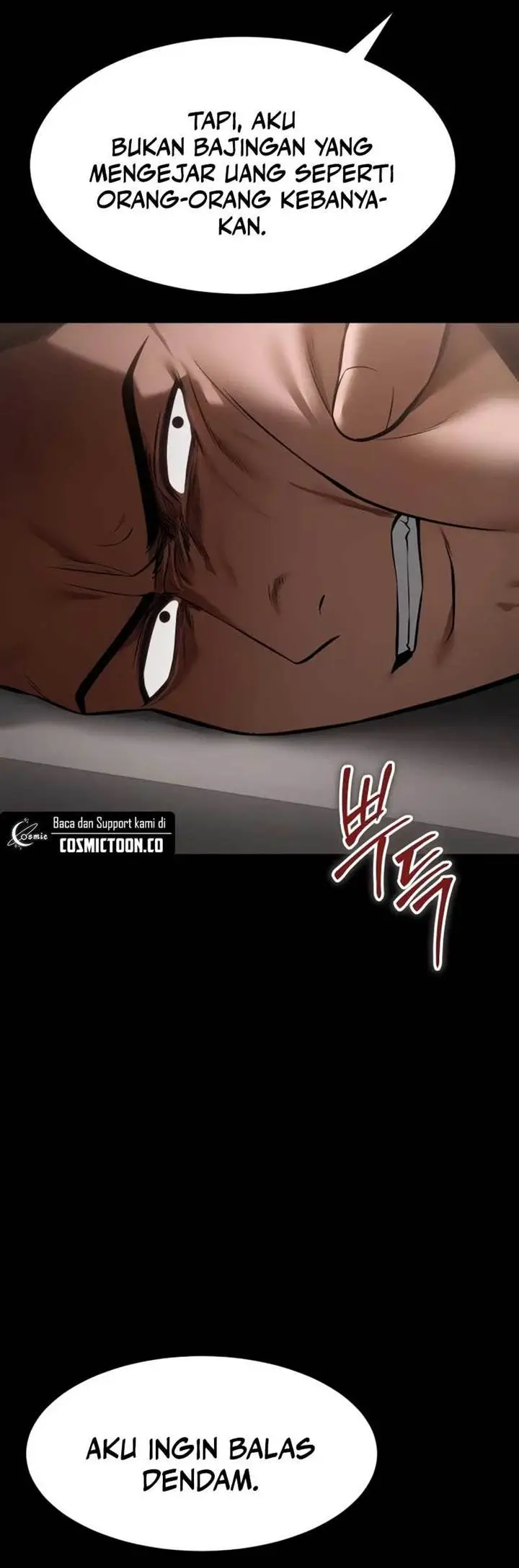 image-komik-baek-xx-chapter-96-15/34
