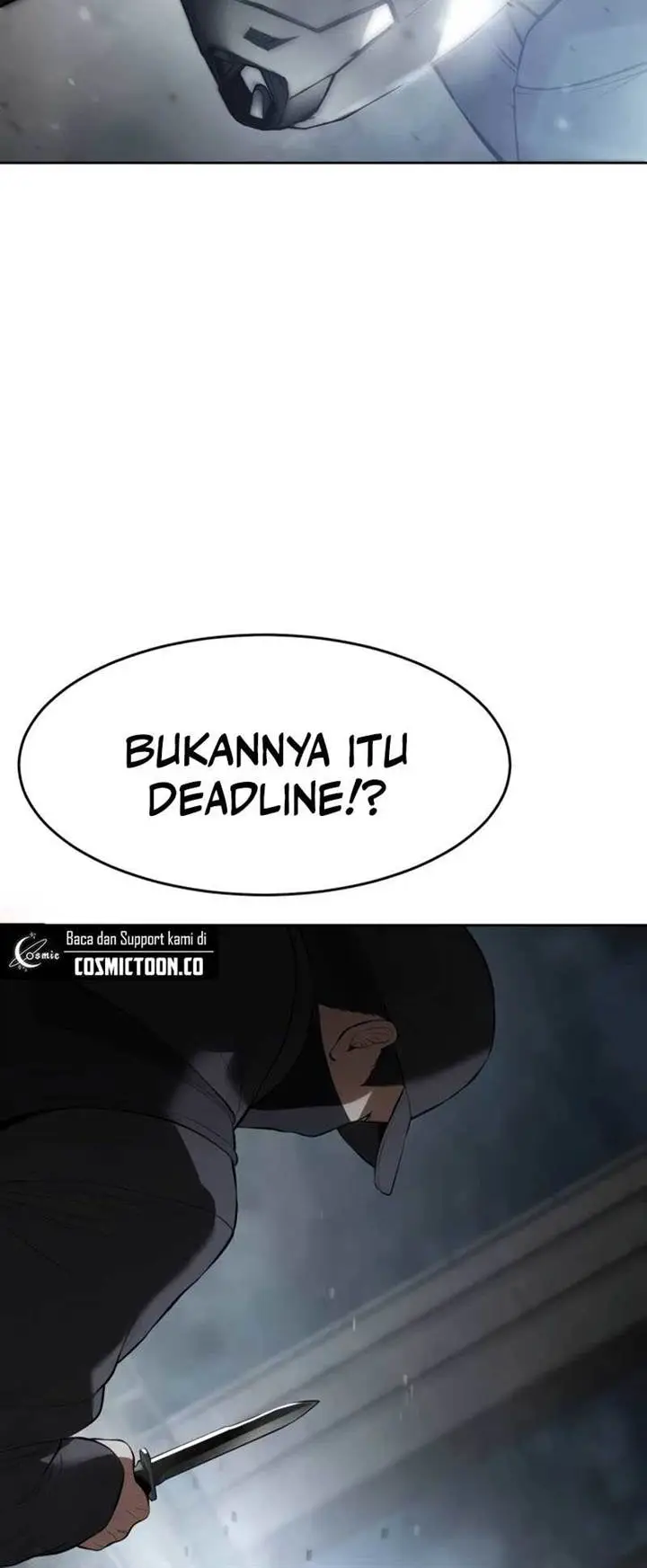 image-komik-baek-xx-chapter-96-17/34