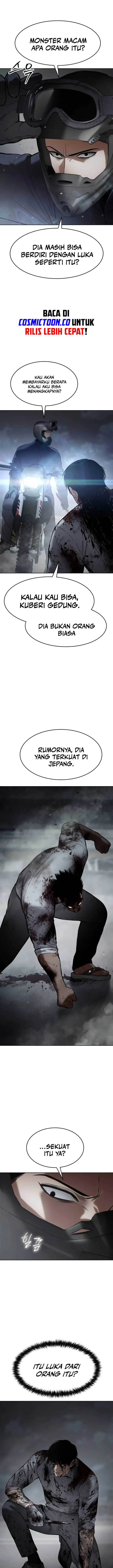 image-komik-baek-xx-chapter-96-20/34