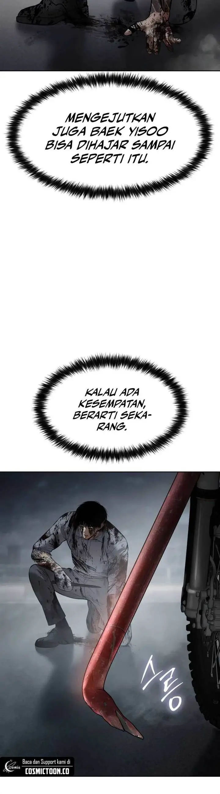 image-komik-baek-xx-chapter-96-21/34
