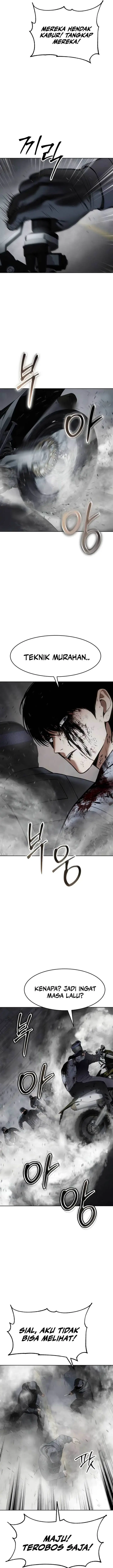 image-komik-baek-xx-chapter-96-24/34