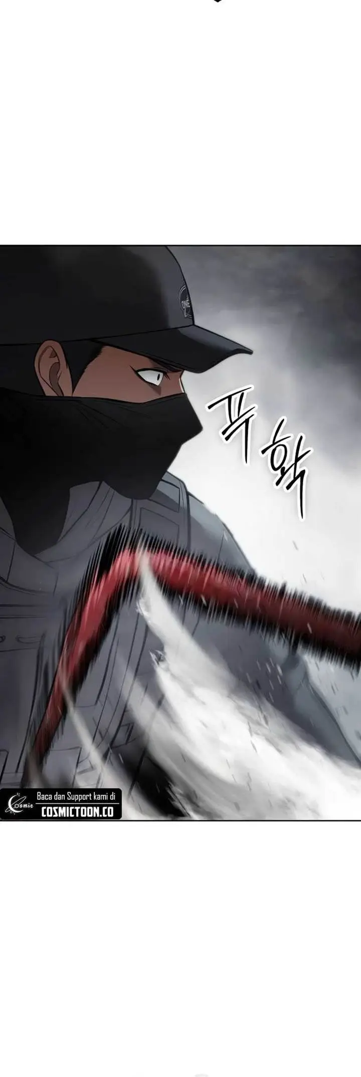 image-komik-baek-xx-chapter-96-25/34