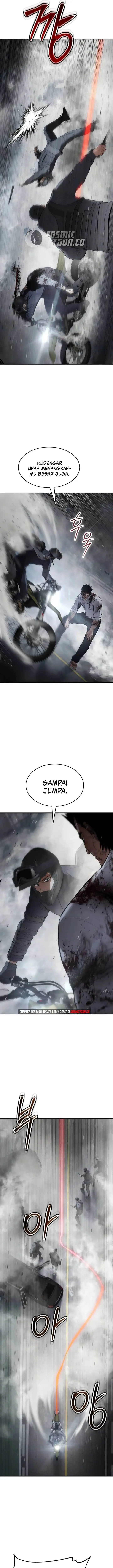 image-komik-baek-xx-chapter-96-26/34