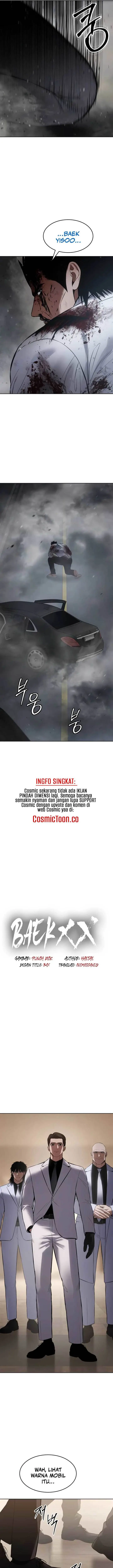 image-komik-baek-xx-chapter-96-28/34
