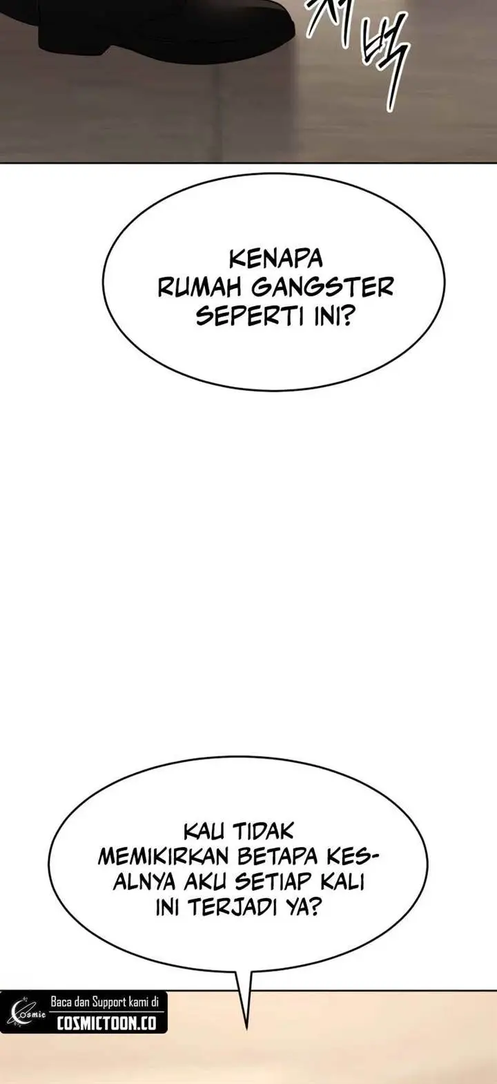 image-komik-baek-xx-chapter-96-29/34