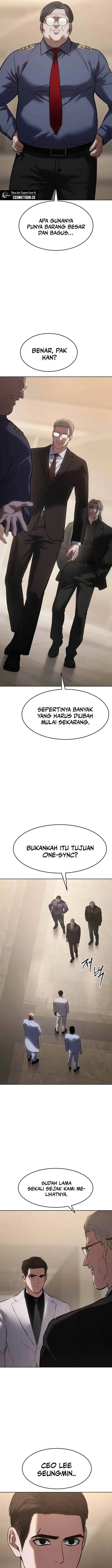 image-komik-baek-xx-chapter-96-30/34