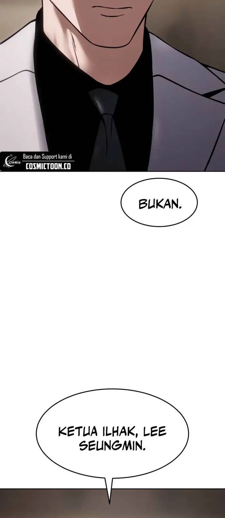 image-komik-baek-xx-chapter-96-31/34