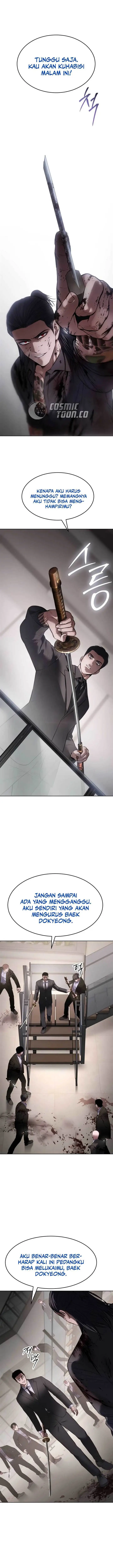 image-komik-baek-xx-chapter-97-0/34