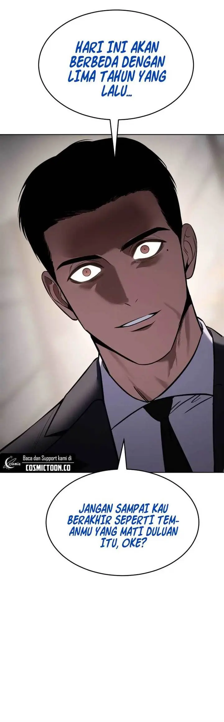 image-komik-baek-xx-chapter-97-1/34