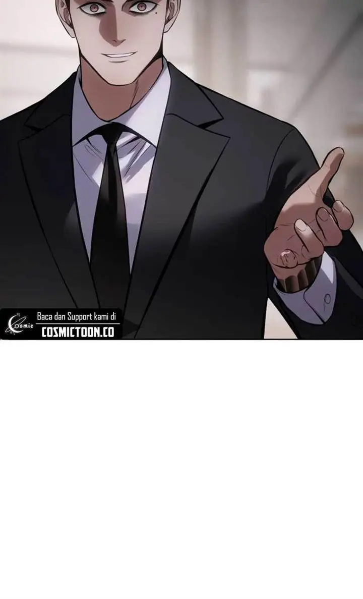 image-komik-baek-xx-chapter-97-3/34