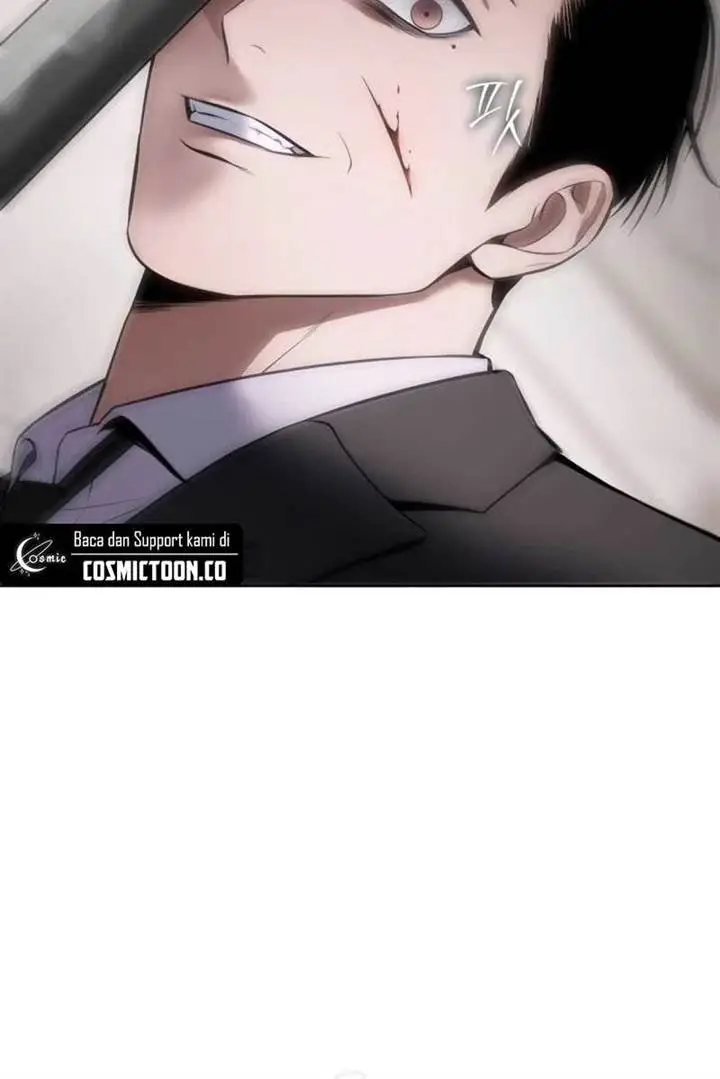 image-komik-baek-xx-chapter-97-5/34
