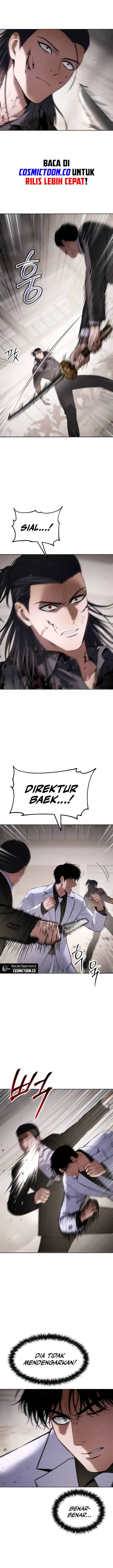 image-komik-baek-xx-chapter-97-8/34