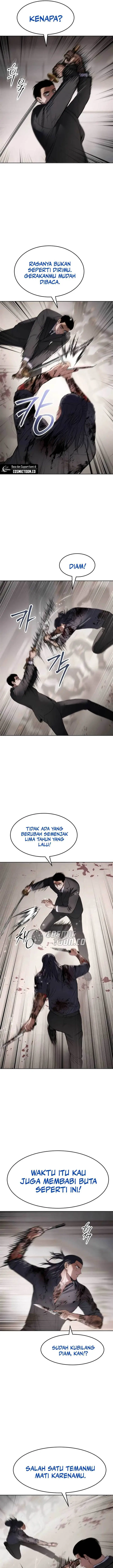 image-komik-baek-xx-chapter-97-10/34