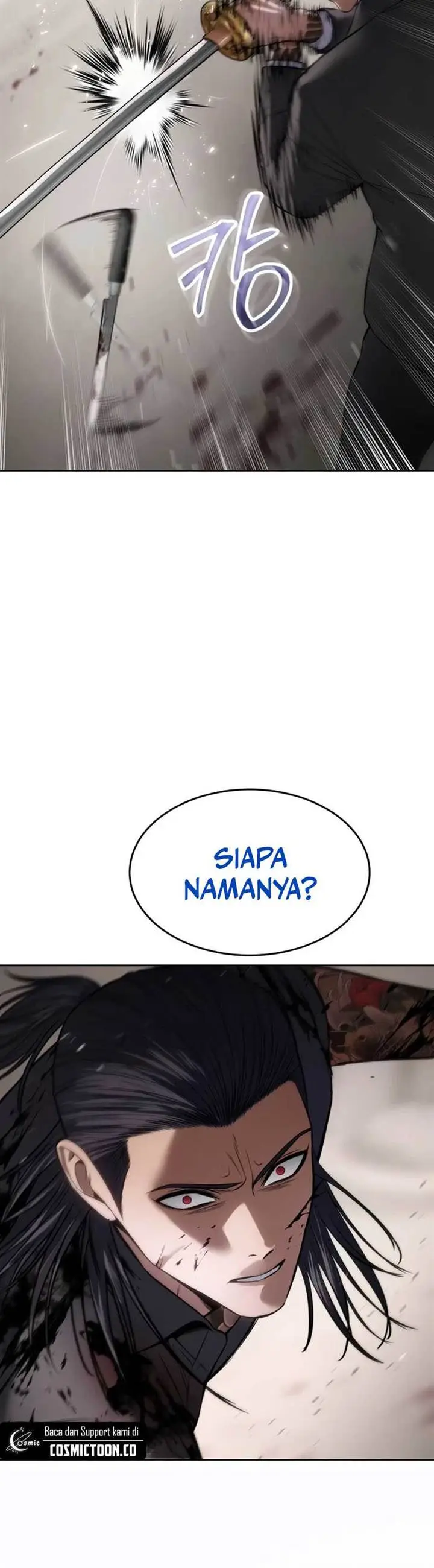 image-komik-baek-xx-chapter-97-11/34