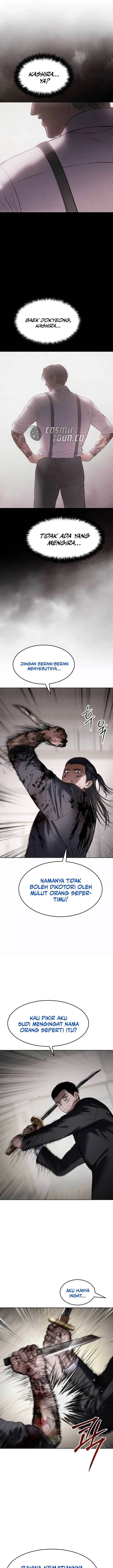 image-komik-baek-xx-chapter-97-12/34