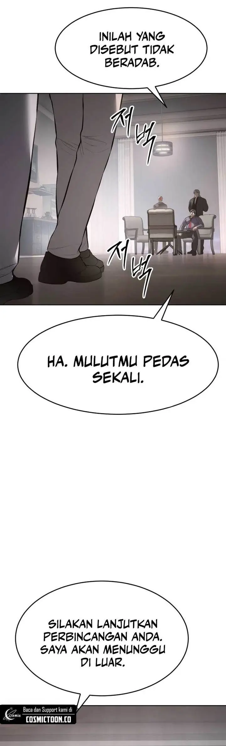 image-komik-baek-xx-chapter-97-15/34