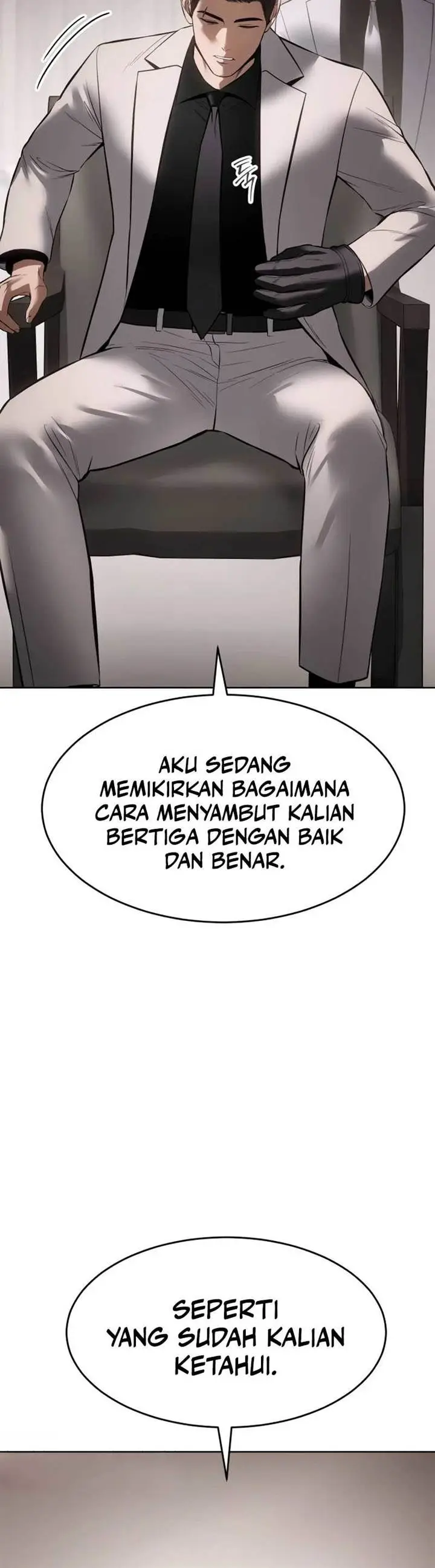 image-komik-baek-xx-chapter-97-17/34